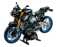 LEGO Technic 42159 Yamaha MT-10 SP - 1159435 - zdjęcie 8